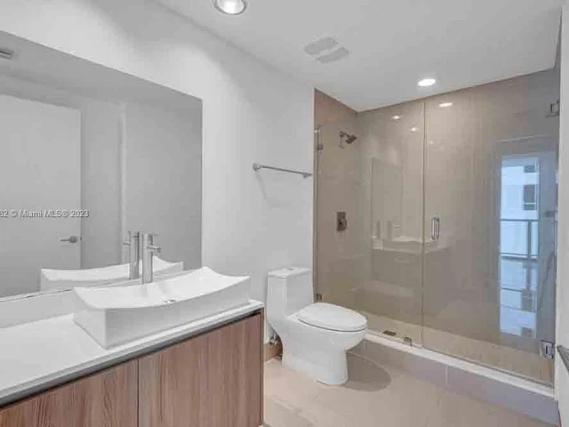 201 SW 17th Rd # 302, Miami FL 33129