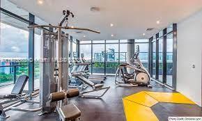 201 SW 17th Rd # 302, Miami FL 33129