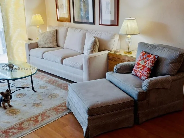 600 NE 2nd St # 210, Dania Beach FL 33004