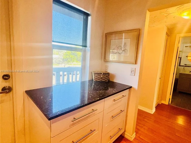 600 NE 2nd St # 210, Dania Beach FL 33004