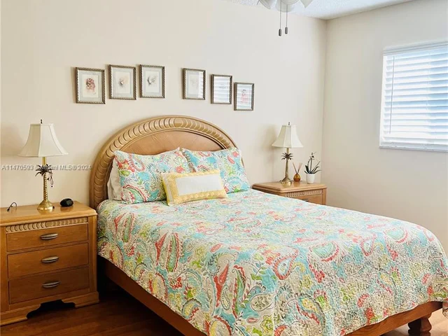 600 NE 2nd St # 210, Dania Beach FL 33004