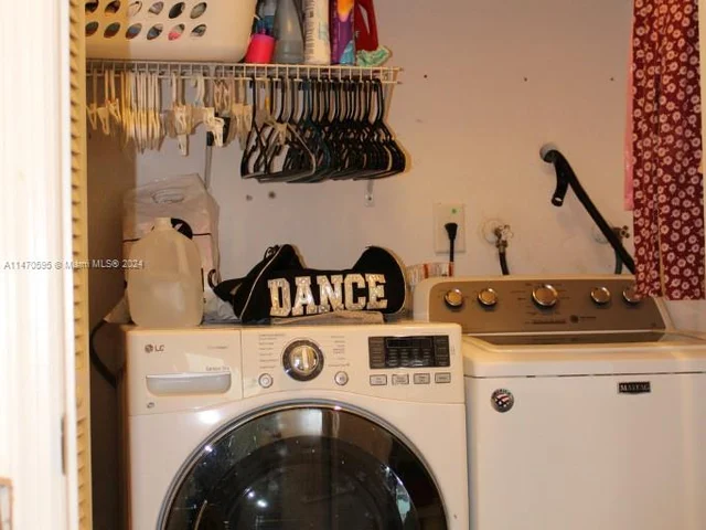 359 NE 32nd Ter, Homestead FL 33033