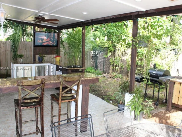 359 NE 32nd Ter, Homestead FL 33033