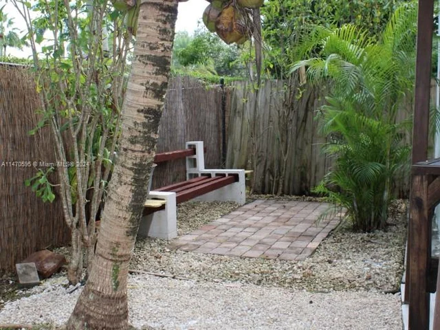 359 NE 32nd Ter, Homestead FL 33033