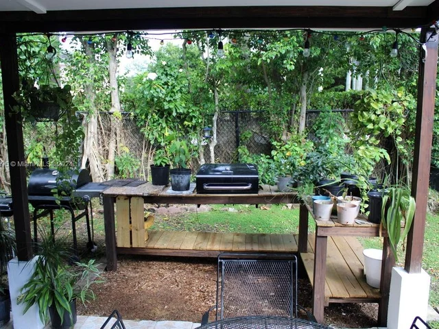 359 NE 32nd Ter, Homestead FL 33033