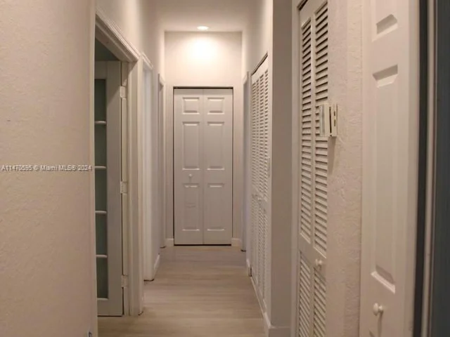 359 NE 32nd Ter, Homestead FL 33033