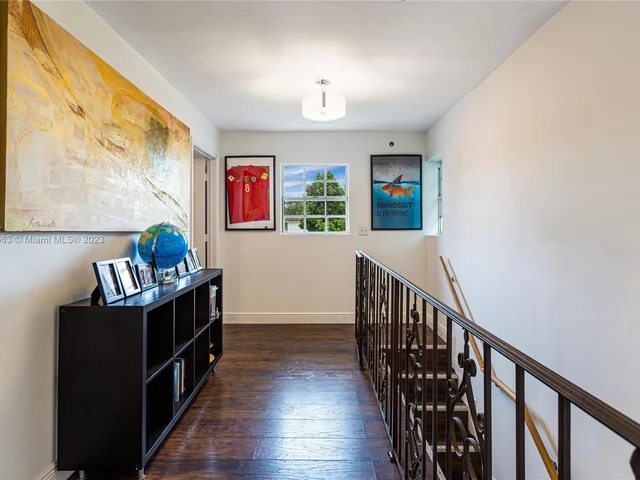 3154 SW 5th St # 1, Miami FL 33135