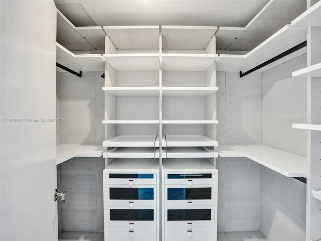 300 Sunny Isles Blvd # 1407, Sunny Isles Beach FL 33160