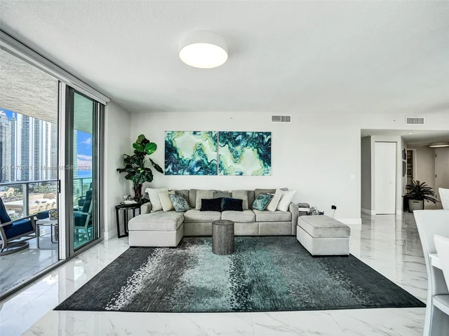 300 Sunny Isles Blvd # 1407, Sunny Isles Beach FL 33160