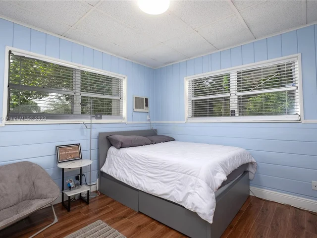 7255 SW 126th St, Pinecrest FL 33156