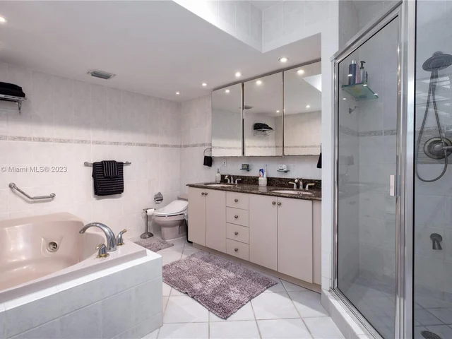 7255 SW 126th St, Pinecrest FL 33156