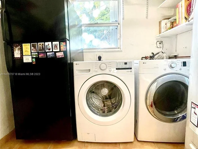 7255 SW 126th St, Pinecrest FL 33156