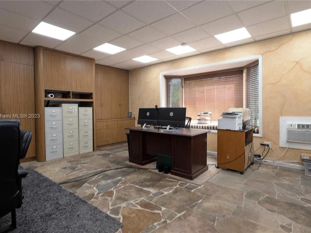 7255 SW 126th St, Pinecrest FL 33156