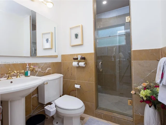 7255 SW 126th St, Pinecrest FL 33156