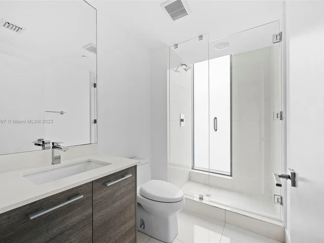 650 NE 32nd St # 3901, Miami FL 33137