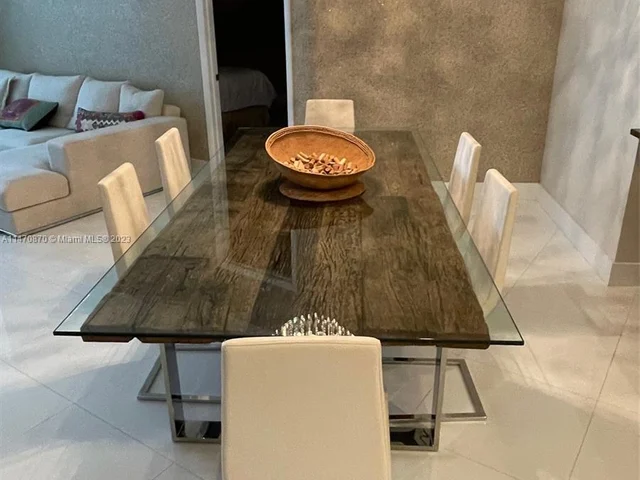 15811 Collins Ave # 3403, Sunny Isles Beach FL 33160