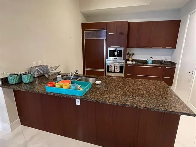 15811 Collins Ave # 3403, Sunny Isles Beach FL 33160