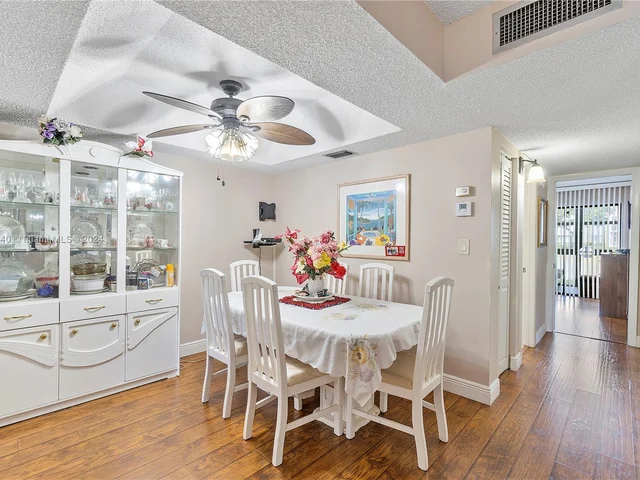 7314 Ashmont Cir # 105, Tamarac FL 33321