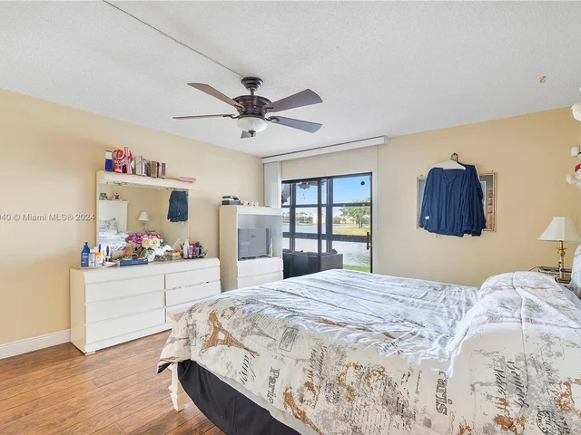 7314 Ashmont Cir # 105, Tamarac FL 33321