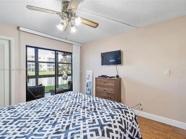 7314 Ashmont Cir # 105, Tamarac FL 33321