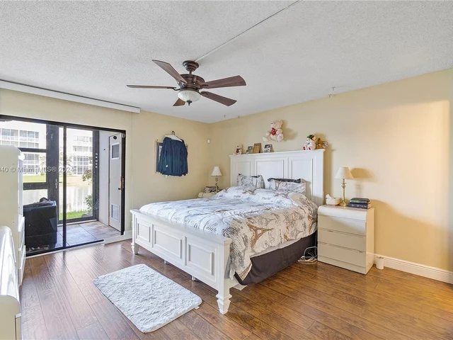 7314 Ashmont Cir # 105, Tamarac FL 33321