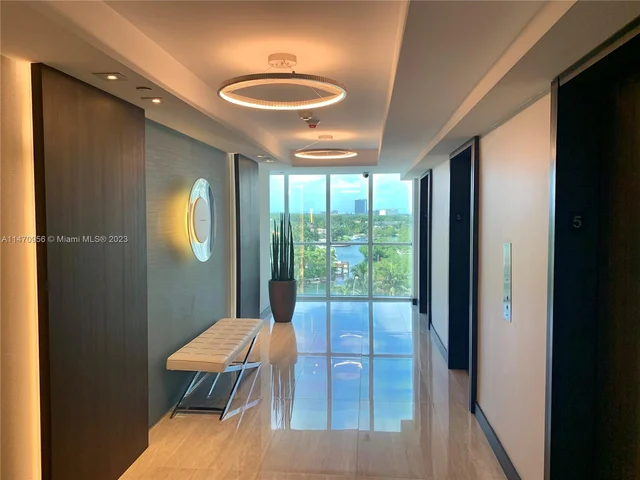 16425 Collins Ave # 512, Sunny Isles Beach FL 33160