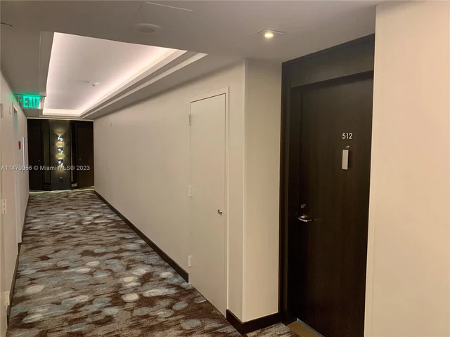 16425 Collins Ave # 512, Sunny Isles Beach FL 33160