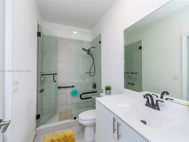 24631 SW 118th Pl # 24631, Homestead FL 33032