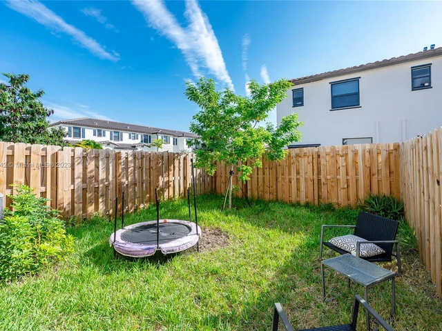 24631 SW 118th Pl # 24631, Homestead FL 33032