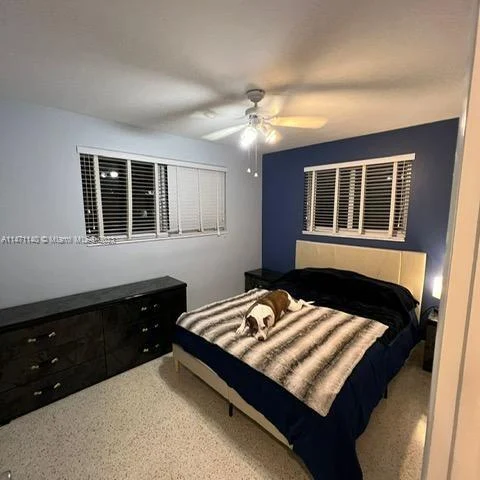 1310 SW 74th Ct, Miami FL 33144