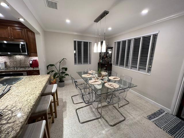 1310 SW 74th Ct, Miami FL 33144