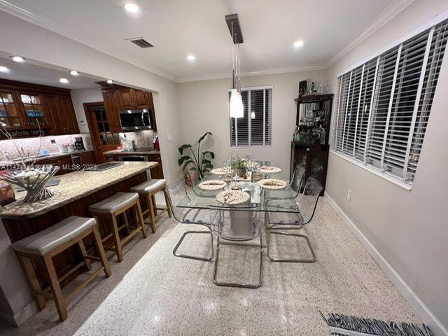 1310 SW 74th Ct, Miami FL 33144