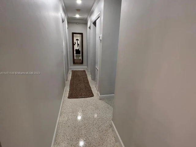 1310 SW 74th Ct, Miami FL 33144