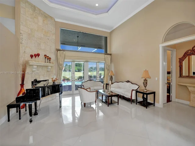 1729 NW 126th Dr, Coral Springs FL 33071