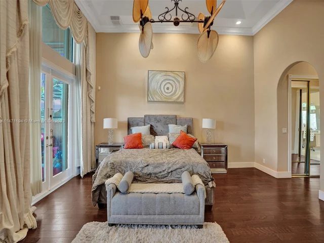 1729 NW 126th Dr, Coral Springs FL 33071