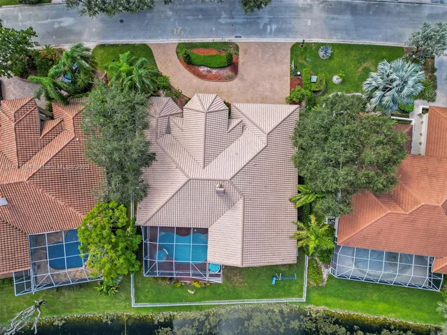 1729 NW 126th Dr, Coral Springs FL 33071