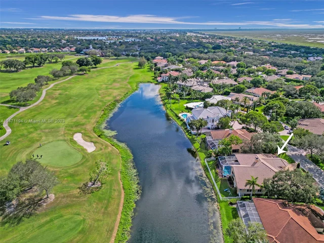 1729 NW 126th Dr, Coral Springs FL 33071