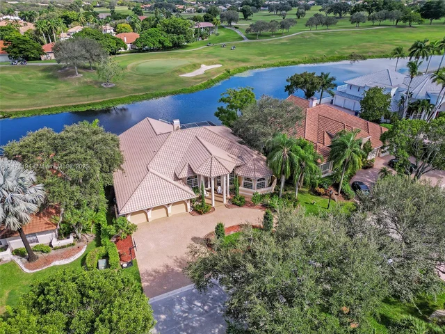 1729 NW 126th Dr, Coral Springs FL 33071