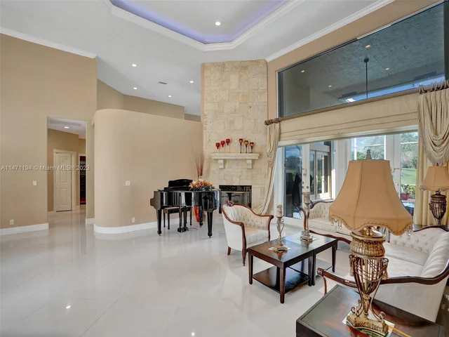 1729 NW 126th Dr, Coral Springs FL 33071