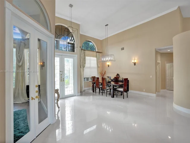 1729 NW 126th Dr, Coral Springs FL 33071