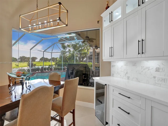 1729 NW 126th Dr, Coral Springs FL 33071