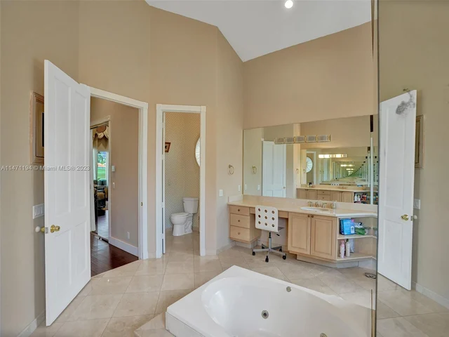 1729 NW 126th Dr, Coral Springs FL 33071