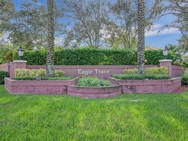 1729 NW 126th Dr, Coral Springs FL 33071