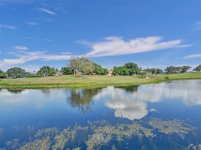 1729 NW 126th Dr, Coral Springs FL 33071