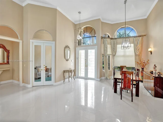 1729 NW 126th Dr, Coral Springs FL 33071