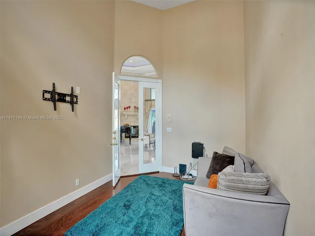 1729 NW 126th Dr, Coral Springs FL 33071