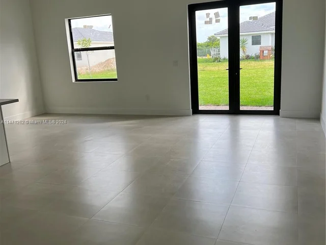 30839 SW 192nd Ct, Homestead FL 33030