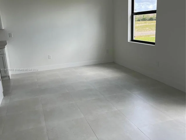 30839 SW 192nd Ct, Homestead FL 33030