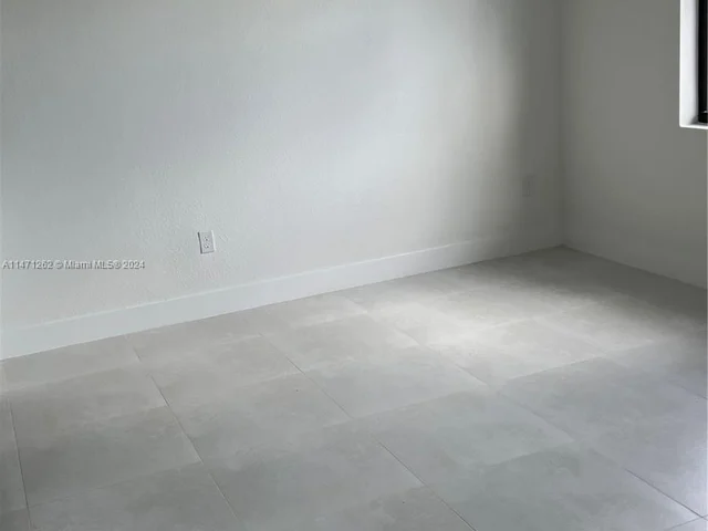 30839 SW 192nd Ct, Homestead FL 33030