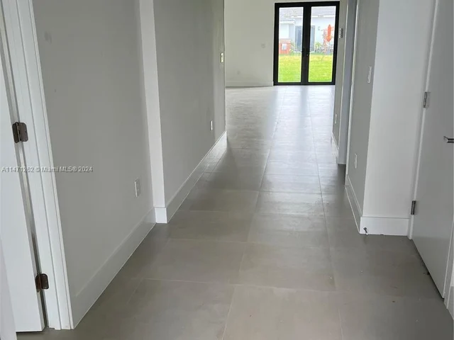 30839 SW 192nd Ct, Homestead FL 33030